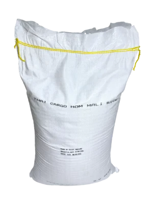 泰國糙香米 25公斤 Thai Cargo Hom Mali Rice 25kg