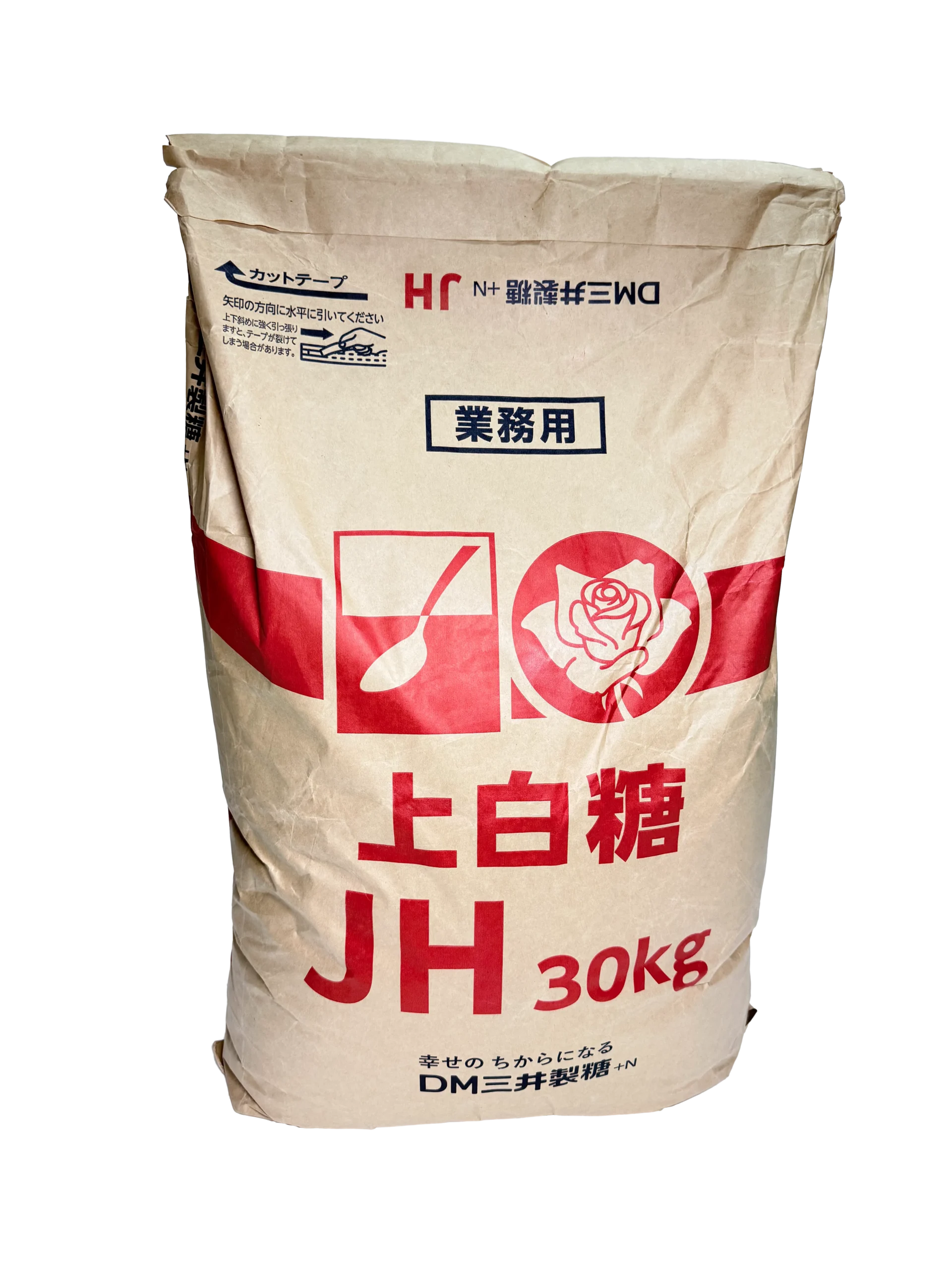 hapsanghong-sugar-japan-